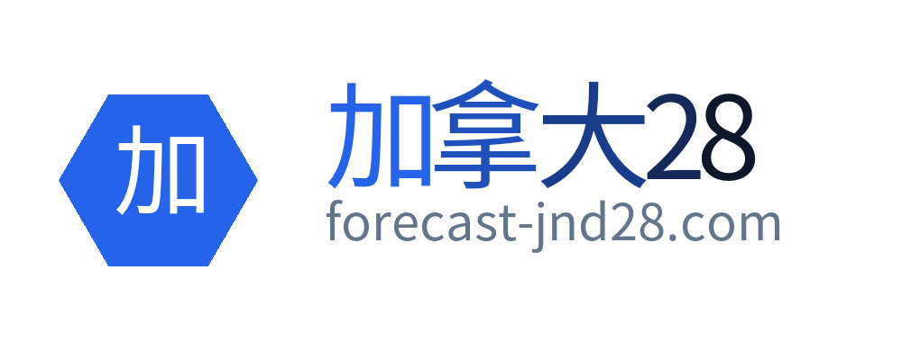 加拿大28
